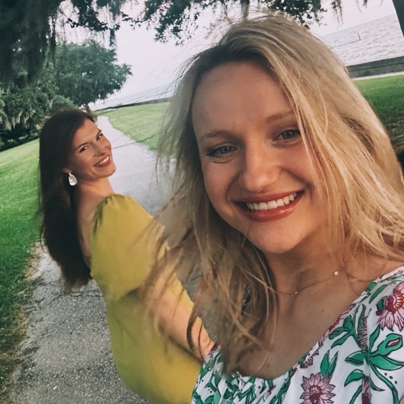 eversjulianne